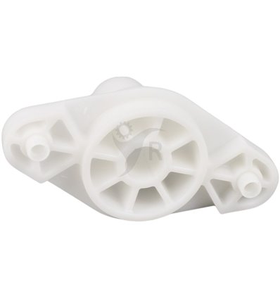 STIGA Bussning 322042063/1 - 1