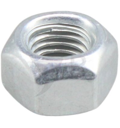 STIGA Låsmutter M8 112155010/0 - 1