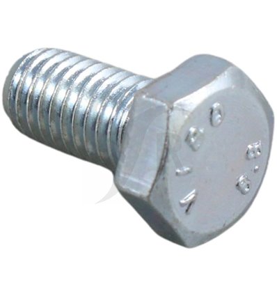 STIGA Skruv 112792611/0 - 1