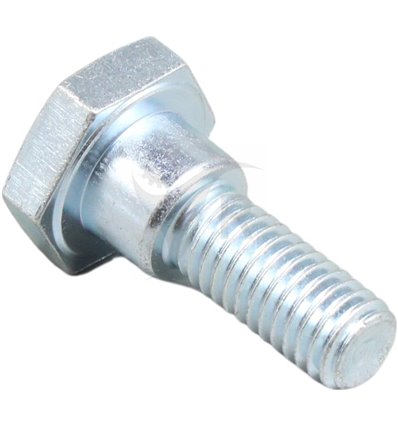 STIGA Ansatsskruv 1134-0240-01 - 1