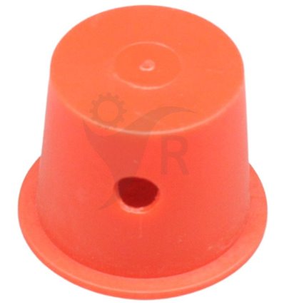 STIGA Plugg (Service) 1134-3734-01 - 1