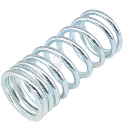 STIGA Fjäder 1134-4160-01 - 1