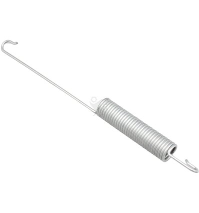 STIGA Fjäder 1134-5713-02 - 1