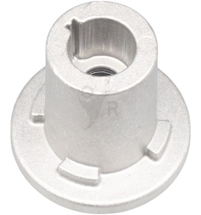 STIGA Knivfäste 122465620/0 - 1