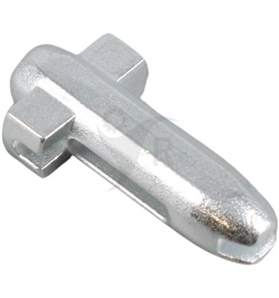 STIGA Stift 137510327/2 - 1