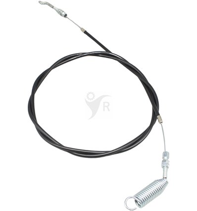 STIGA Kopplingswire 1483-2359-01 - 1