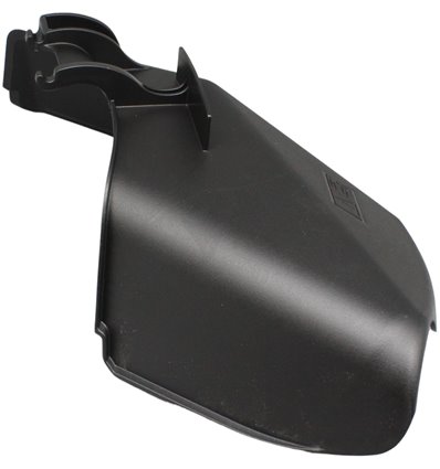 STIGA Sidoutkast Cruiser 48/53 322108309/1 - 1