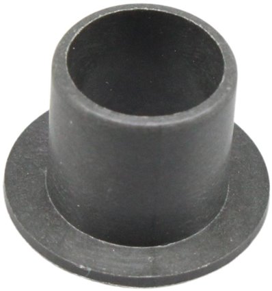 STIGA Bush Shutter 325038009/0 - 1