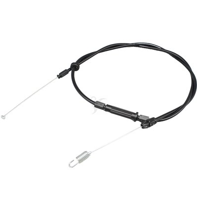 STIGA Wire Drivning 381030055/0 - 1