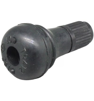 STIGA Ventil Kpl 9545-0500-00 - 1