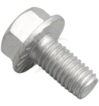 STIGA Skruv M6Sf-Tt Tensi M8*16 9945-0816-16 - 1