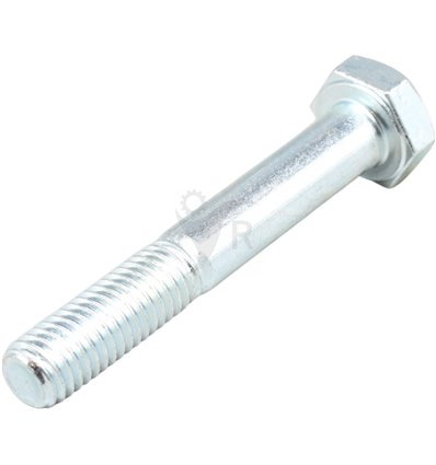 STIGA Skruv M6S 10X65 9997-1065-12 - 1