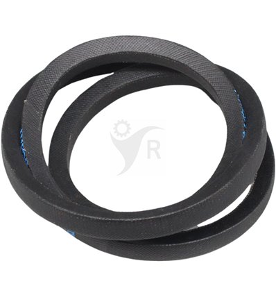 STIGA Kilrem Stiga 135064196/0 1111-9296-01 - 1