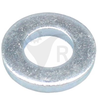 STIGA Bussning 118810237/0 - 1