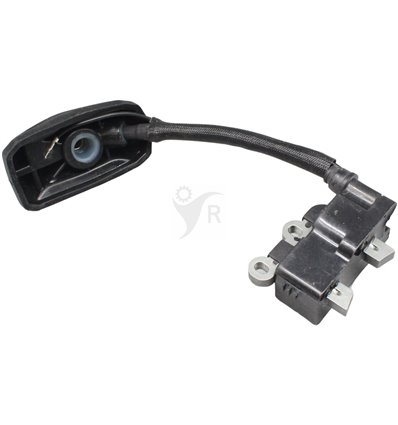 RYOBI Tändspole RBC254FSB, RFT254, 5131034918 - 1