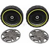 RYOBI Hjul RLM46160s, 5131042299 - 1