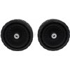 RYOBI Hjul RLM46160s, 5131042299 - 2
