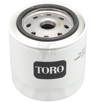 TORO Transmissionsfilter 23-2300 - 1