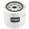 TORO Transmissionsfilter 23-2300 - 1