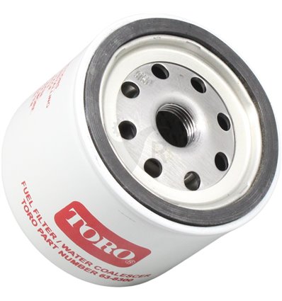 TORO Bränslefilter 63-8300 - 1