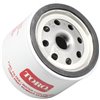 TORO Bränslefilter 63-8300 - 1