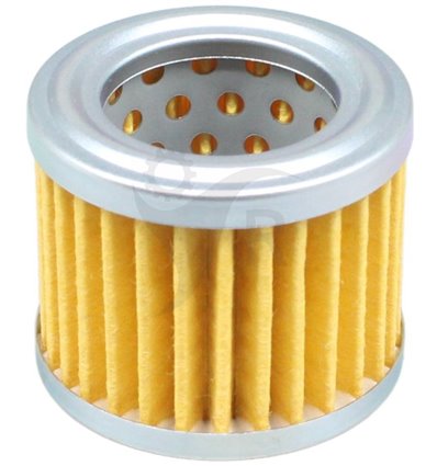 TORO Bränslefilter pump, 43-2550 - 1