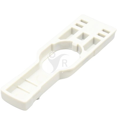 RYOBI Slide RLT6030, 5131041172 - 1