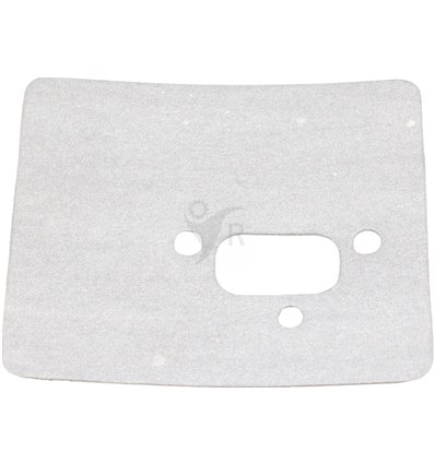 STIGA Packning 3724360 - 1