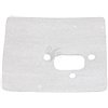 STIGA Packning 3724360 - 1