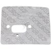 STIGA Packning 3724360 - 2