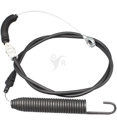 Klippaggregatsvajer MTD 746-04488 - 1