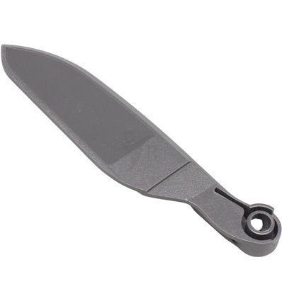 RYOBI Kedjeskydd  RY18PSX10A 5131046800 - 1