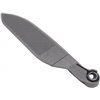 RYOBI Kedjeskydd  RY18PSX10A 5131046800 - 1