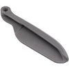 RYOBI Kedjeskydd  RY18PSX10A 5131046800 - 2