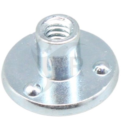 HUSQVARNA Mutter 5969874-01 - 1