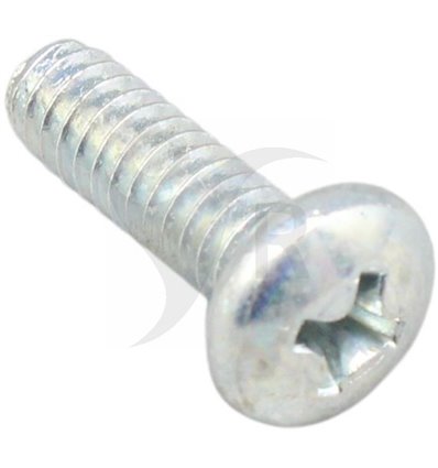 HUSQVARNA Skruv 5960390-01 - 1