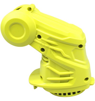 RYOBI Motorhus RLT183220, RLT183220S, OLT1832, 5131041977 - 1