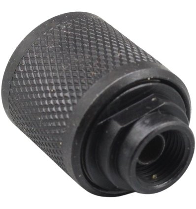 RYOBI Chuck RRT18 , RRTS18, RRT12-120GA15 5131046027 - 1