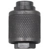 RYOBI Chuck 5131046027 - 2