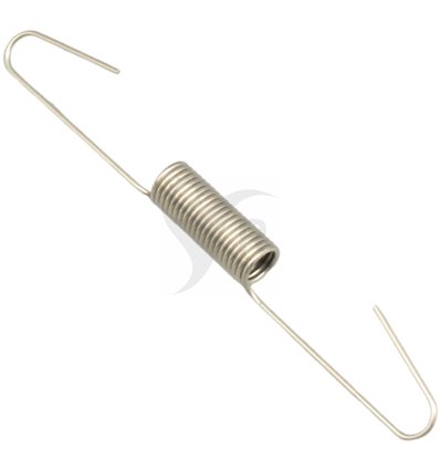 HONDA Regulatorfjäder GCV160E, 16561-Z1L-870 - 1