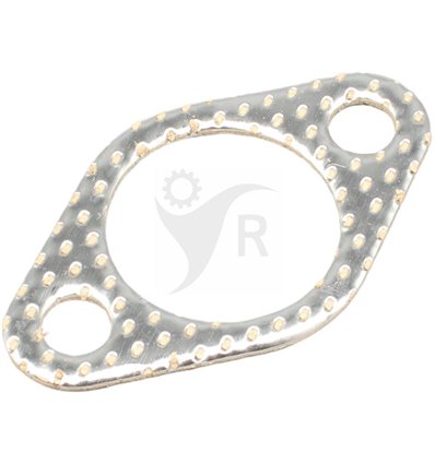 Avgaspackning Kohler 2004112-S - 1