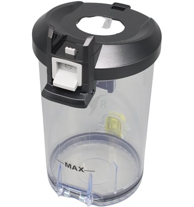 RYOBI Kopp 5131048625 - 1