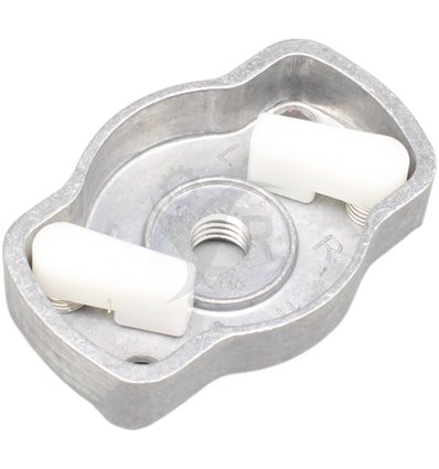 Hitachi Startbrygga 6696471, 669-6471 - 1