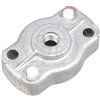 Hitachi Startbrygga 6696471, 669-6471 - 2