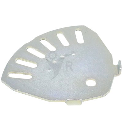 HONDA  Höjdjusteringsplåt 4298-1VG3-000 - 1