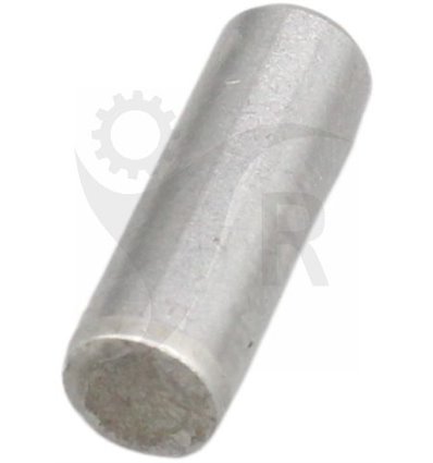 HUSQVARNA Skruv 5310076-50 - 1