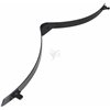 STIGA Kombiplugg Combi 105 1134-6231-01 - 2