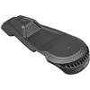RYOBI Växellådskåpa 5131044037 - 2