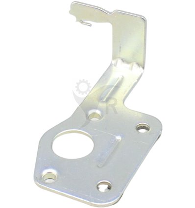 BRIGGS & STRATTON Kontrollbrygga 593582 - 1