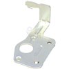 BRIGGS & STRATTON Kontrollbrygga 593582 - 1